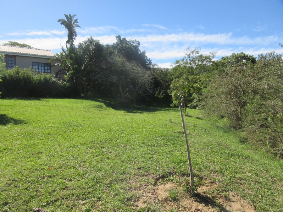 0 Bedroom Property for Sale in Bathurst Eastern Cape